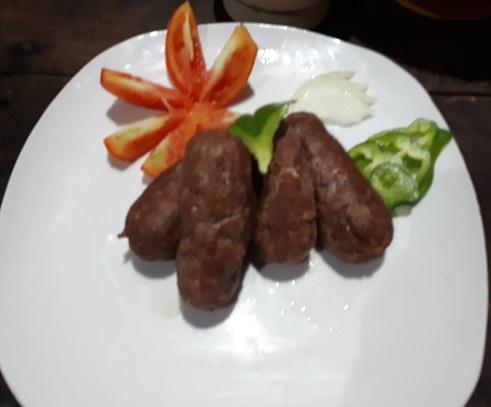 BILWI